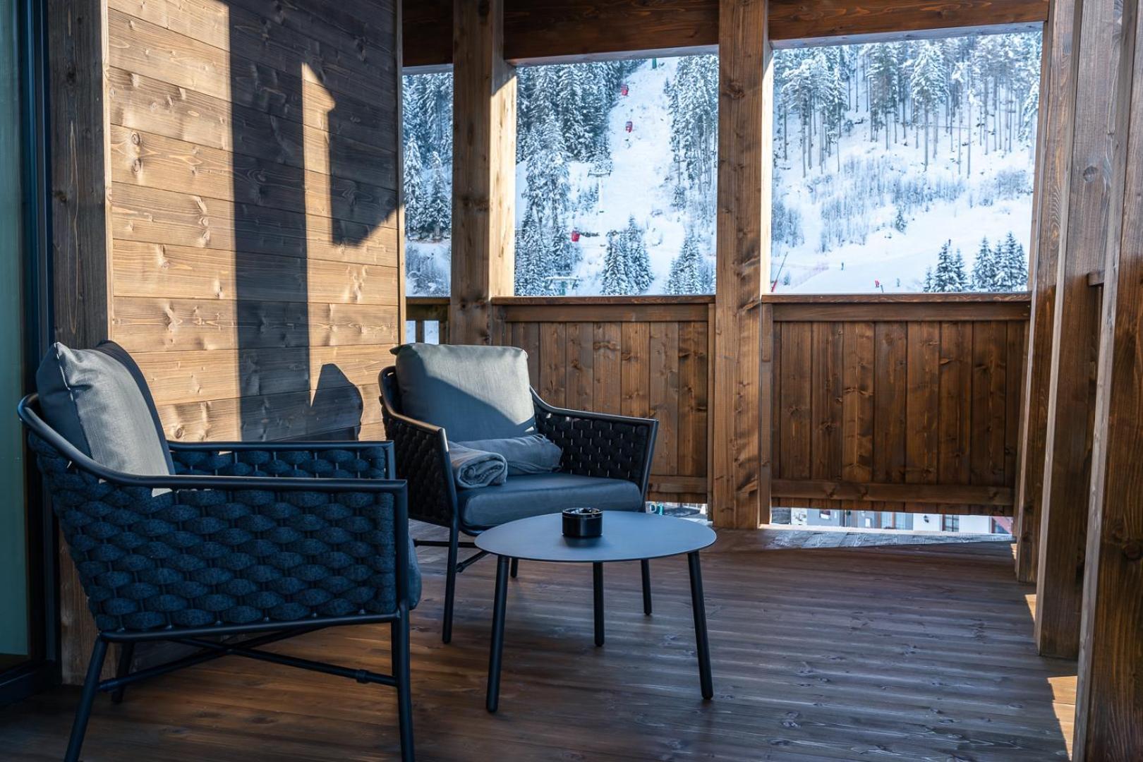 Apartments Villa Sofia Santa Cristina Val Gardena 외부 사진